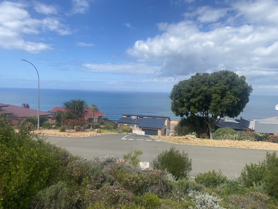 0 Bedroom Property for Sale in Dana Bay Western Cape